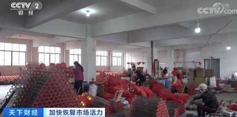 爆單！那些風靡海內外的熱門產品，有店家日銷超4000對